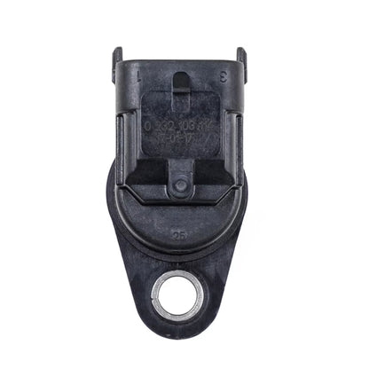 New 2729050043 A2729050043 Camshaft Position Sensor For Mercedes Benz W203 W204 W209 W211 W216 W219 W164 W221 W251 SLR McLaren