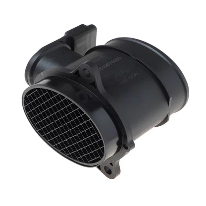 New 1610874680 MAF Mass Air Flow Sensor For Peugeot 206 207 307 308 407 1007 3008 5008 1.6HDi 13627794972