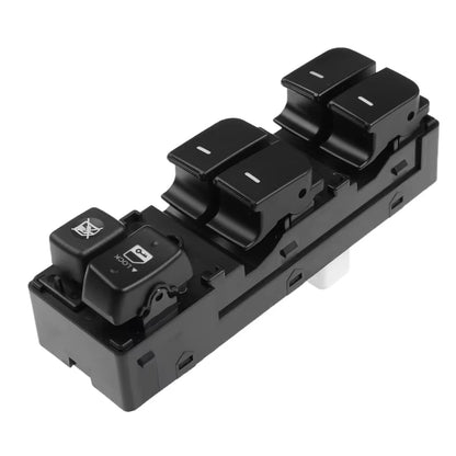 New 935701M600WK Front Right RHD Power Window Switch For Kia Cerato 93570-1M600WK Right Hand Deiver FR