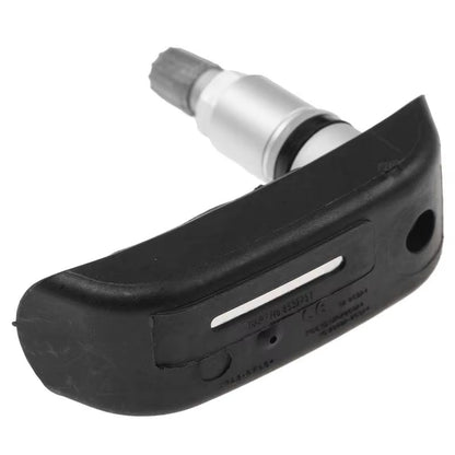 36318532731 Sensor Pressure 36318532732 For BMW Motorcycle R1200 GS F800 R GT K1200 K1600 F 650 700 800 K 1200 1300 1600 R 1200