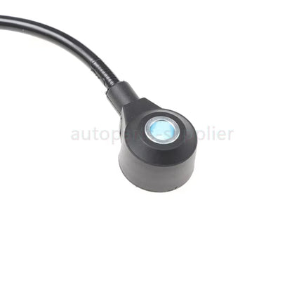 Knock Sensor 22060-AA100 22060AA100 For Subaru 2002-2005 Impreza WRX EJ205 2.0L