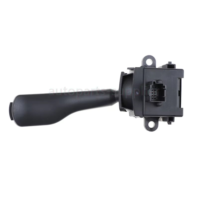 New 61318363668 For BMW 3-Series Four-Door Sedan (E46) 1998-2005 Turn Signal Switch Windshield Wiper Blinker Switch