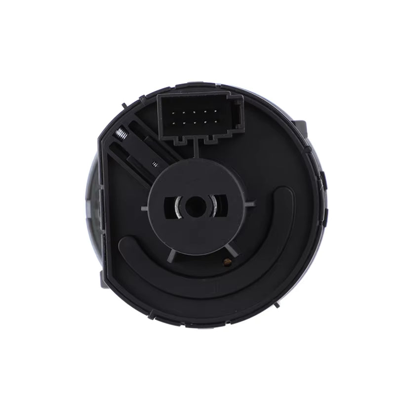 5GG941431D for Volkswagen V W Golf mk7 Golf VII 7 Tiguan Touran Euro Automatic headlight Auto light Fog Lamp Switch 5GG 941 431D