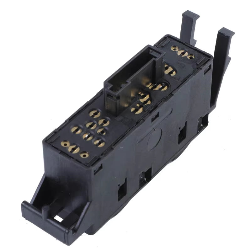 61316902178 61 31 6 902 178 Front Power Window Control Switch Car 6902178 For BMW 3Series E46 318i 320i 323i 325i