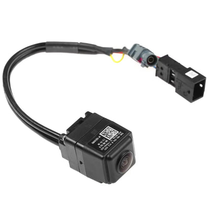 5Q0980556B Rear View Parking Reverse Backup Camera for Audi A3 8V 5Q0980568B 4M0980556A 760980568 760980568 5Q0980546A 5Q0980556