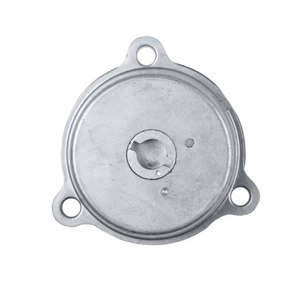 New 0004620693 A0004620693 Ignition Switch Standard for Mercedes Benz W100 W108 W113 W198 Car Accessories
