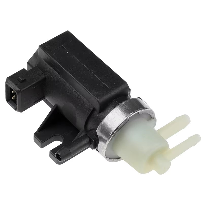 1H0906627A 1.9 TDI N75 Turbo Boost Pressure Solenoid Valve Car 7700377175 7.21903.05.0 7.21903.15.0 For VW Golf Passat 1.9 TDI