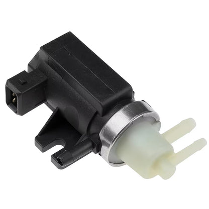 1H0906627A 1.9 TDI N75 Turbo Boost Pressure Solenoid Valve Car 7700377175 7.21903.05.0 7.21903.15.0 For VW Golf Passat 1.9 TDI
