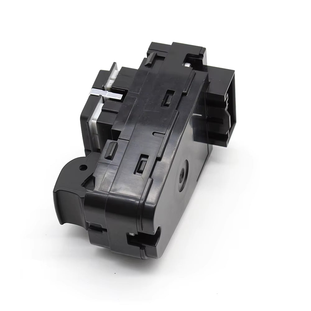 Rear Left Right Electric Power Window Lifter Switch Mirror Button For BMW 5GT 6 7 Series F07 F06 F01 F02 61319352183