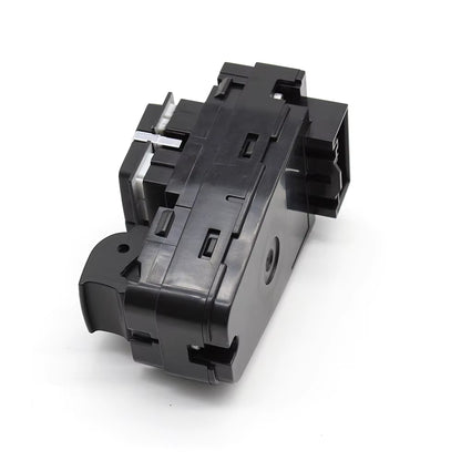 Rear Left Right Electric Power Window Lifter Switch Mirror Button For BMW 5GT 6 7 Series F07 F06 F01 F02 61319352183