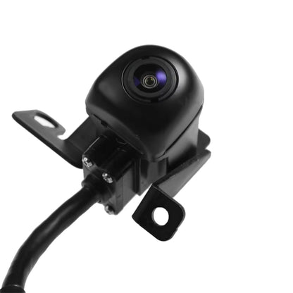 95760G2100 Rear Camera Parking Assist Camera Reversing Assist Camera Car 95760-G2100 For Hyundai IONIQ 2017~19 Ev/Hybrid