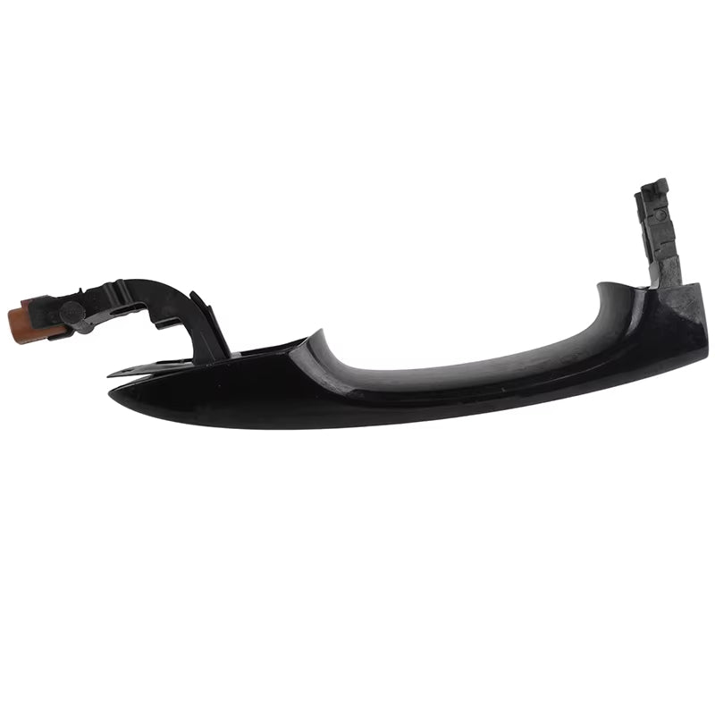 5TA837205G Outer Exterior Door Handles Car 5TA837206G For Volkswagen   4.3   9 Reviews   ౹   31 sold