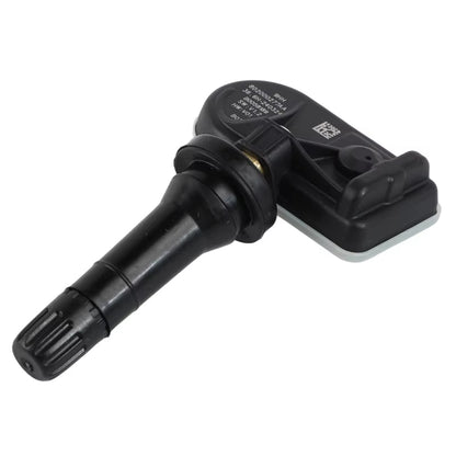 802000277AA New 433MHz TPMS Tire Pressure Sensor for CHERY Omoda C5