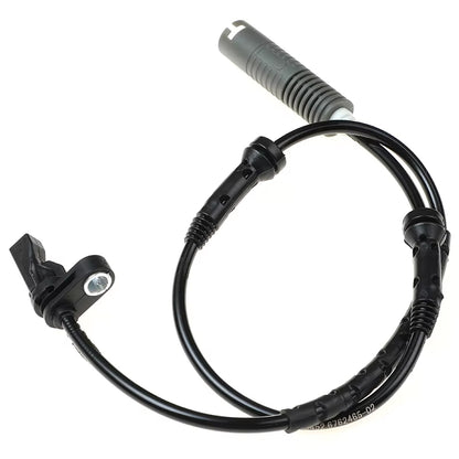 34526762465 Front Rear ABS Wheel Speed Sensor Car 34526762466 For BMW 1' E81 E87 E88 E82 for 3 Series E90 E91 E92 E93