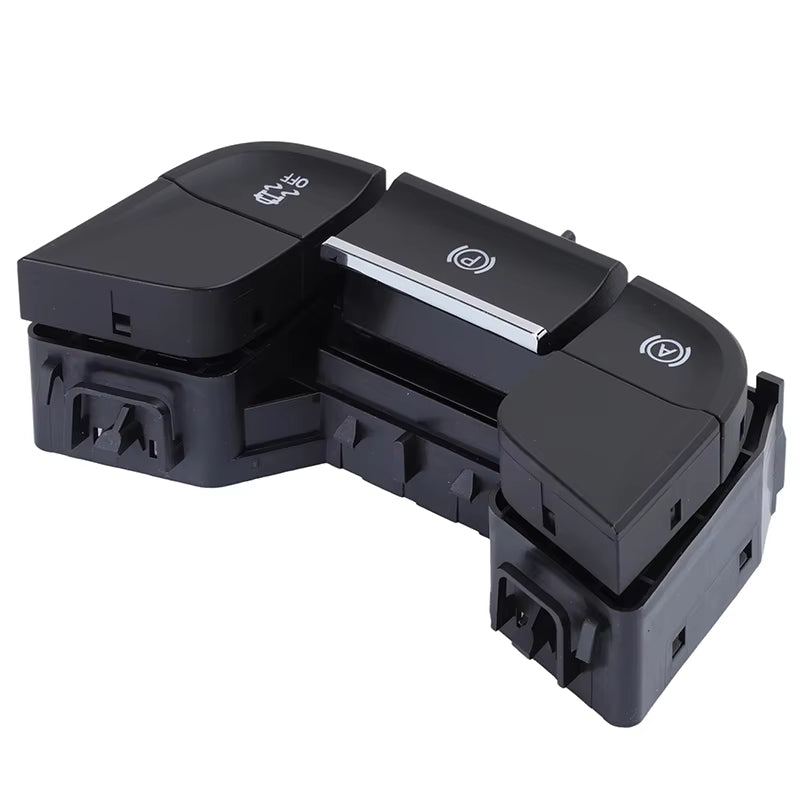 56G927225 Hand Brake Handbrake Parking Brake Switch Car 56G928225A For VW Skoda Kodiaq Karoq