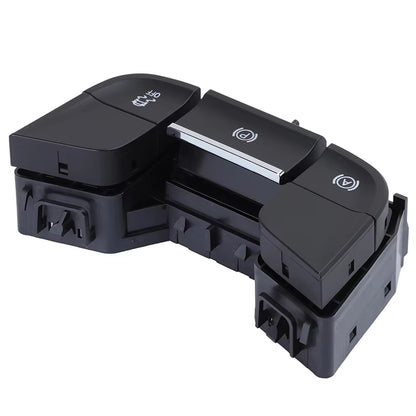 56G927225 Hand Brake Handbrake Parking Brake Switch Car 56G928225A For VW Skoda Kodiaq Karoq