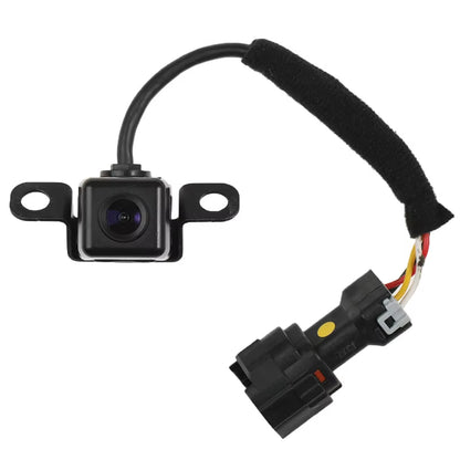 957601W300 Rear Camera Parking Assist Camera Reversing Assist Camera Car 95760-1W300 For Kia Rio Hatchback