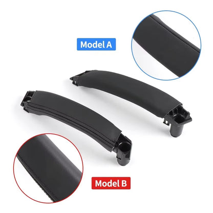 4pcs Land Rover Discovery 2015-2019 Door Panel Inner Handle OE LR076153 LR076153 LR076151 LR076161 Durable Auto Part