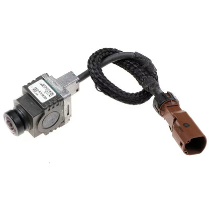 A0009056206 Rear Backup Reverse Camera Car 0009056206 For Mercedes W205 S205 W213 W253 C238 S213 GLE