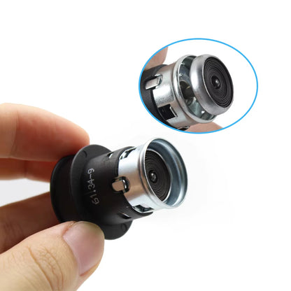 Car Universal Cigarette Lighter Component Plug For BMW All Series 1 2 3 4 5 6 7 X1 X2 X3 X5 X6 Z3 61349308246 F10 F11 E90 E61
