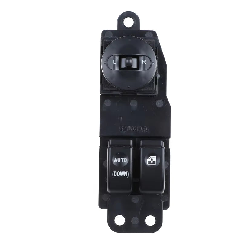 93580-4A000 Electric Power Master Window Switch Button 93570-4A000 93570-4A100 For HYUNDAI H1 STAREX 2001 2002 2003 2004-2006