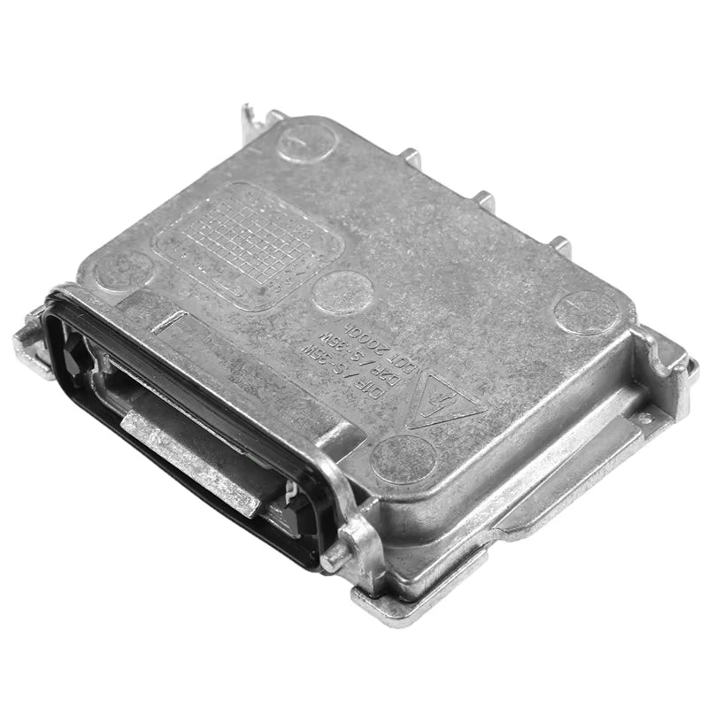 89076976 HID Headlight Ballast Unit Control Module Car 63117180050 89034934 4L0907391 30784923 For BMW Audi For VW GMC Volvo