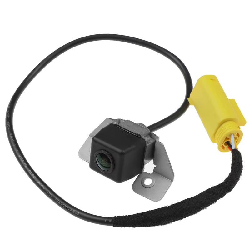 95790-2S011 Rear View Backup Reversing Camera 957902S011 957902S012 957902S112 For Hyundai Tucson 2011 2012 2013, IX35 2009-2012