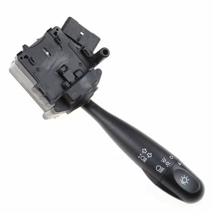 93410-0X000 Indicator Headlight Switch Car 934100X000 Fit For Hyundai I10 2008-2013 934100X050 93410-0X050