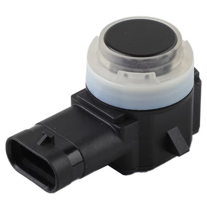 99310-BE100 PDC Bumper Parking Ultrasonic Sensor Car 99310BE100 For Hyundai