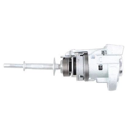 1T0837167A Door Lock Barrel With Key Car 1T0837168A Fit For VW Touran Caddy 2003 2004 2005 2006 2007 2008 2009 2010-2015
