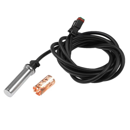 New 20528661 ABS Sensor Wheel Speed Sensor For RENAULT TRUCK VOLVO FH FM FMX NH BUS 4410323870 21247154 4410323870
