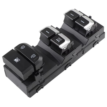 93571-D9200 Front Left Window Control Switch Lifter Button 93571-D9000 93571-D9050 For Kia Sportage 2017 2018 2019 2020 2021
