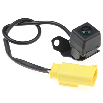 95750-3W110 Rear View Camera Reverse Backup Parking Assist Camera Car 957503W110 95750-3W100 For KIA Sportage 2011-2016