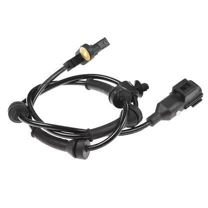 New LR001056 LR001057 Front Rear Letf Right ABS Wheel Speed Sensor For land rover Range Rover Freelander 2 FL FR RL RR