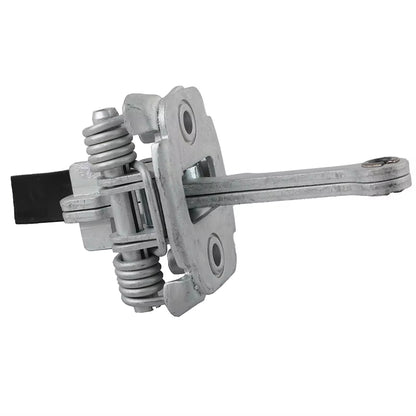 6E0837249C Door Stopper Door Check Strap Limiter Car Fit For 1997-2004 Seat Arosa 1998-2005 VW Lupo