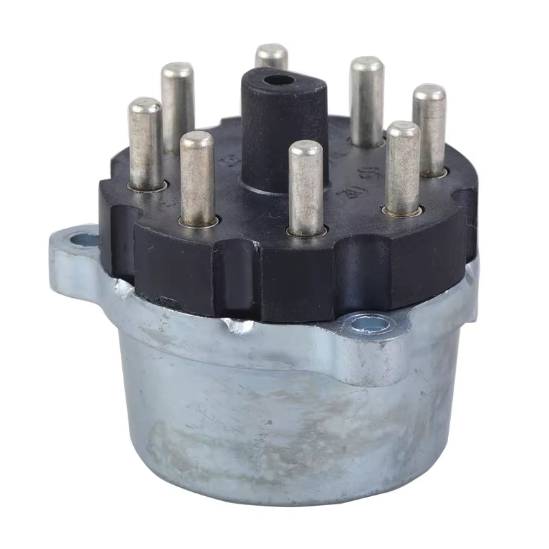 New A1164620093 1164620093 Ignition Starter Switch for Mercedes W107 W123 W116 W460 -