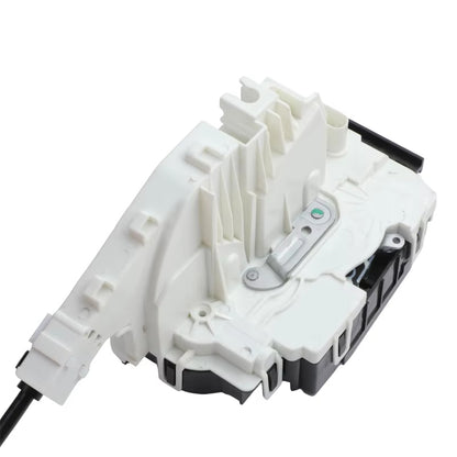 A2047201535 Door Lock Actuator Car A2047201835 A2047303935 A2047304035 For Mercedes Benz W204 W211 S211 W212 S212 X204