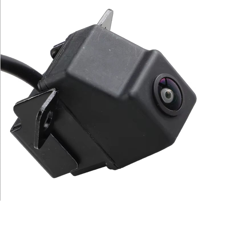 957603Z603 Reversing Camera Reversing Assist Camera Car 95760-3Z603 95760-3Z103 957603Z103 957603Z003 For Hyundai i40 2015-2020