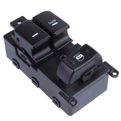 93570-1M750 93570-1M710 Electric Power Window Switch Lifter Button Car 93580-1X000 For Kia Cerato Forte Cerato Koup Shuma Koup