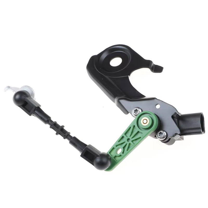 4H0941285G 4H0941286G Headlight Level Body Height Sensor Car 4H0941309C 4H0941310C For Audi A6 A8 S6 S7 S8 2012-2017