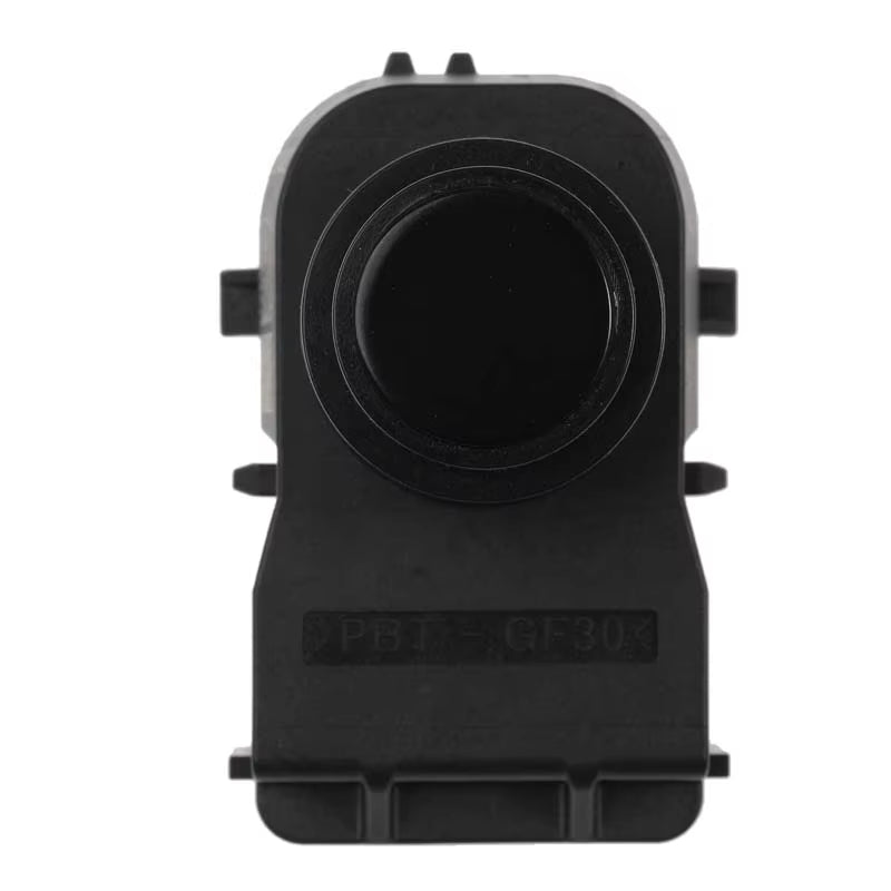 95720-H5000 PDC Bumper Parking Ultrasonic Sensor Car 95720H5000 For Hyundai Accent
