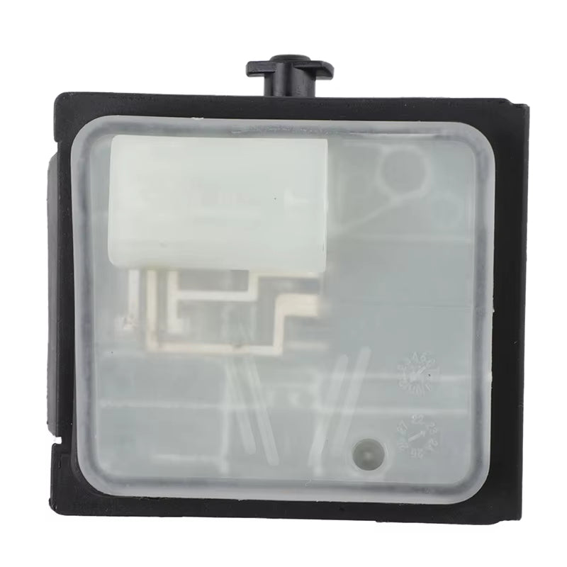 A0008204409 Fuel Flap Release Actuator Motor Car 0008204409 A0008206012 A0008205003 A000826012 For Mercedes For W177 W247 C118