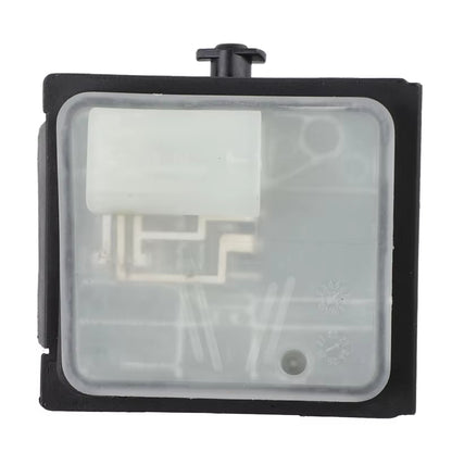 A0008204409 Fuel Flap Release Actuator Motor Car 0008204409 A0008206012 A0008205003 A000826012 For Mercedes For W177 W247 C118