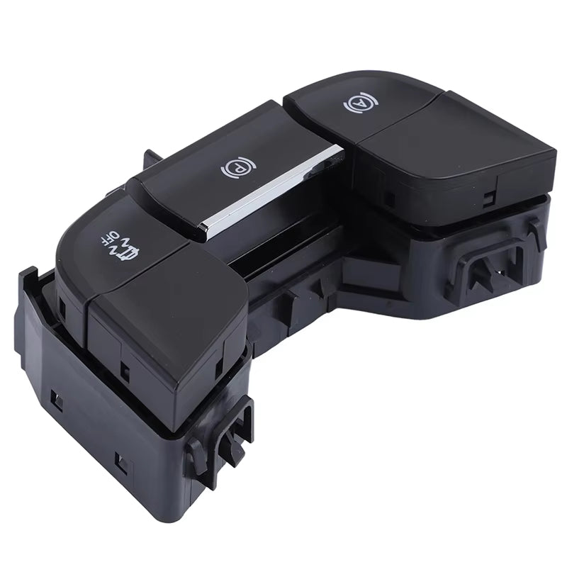 56G927225 Hand Brake Handbrake Parking Brake Switch Car 56G928225A For VW Skoda Kodiaq Karoq