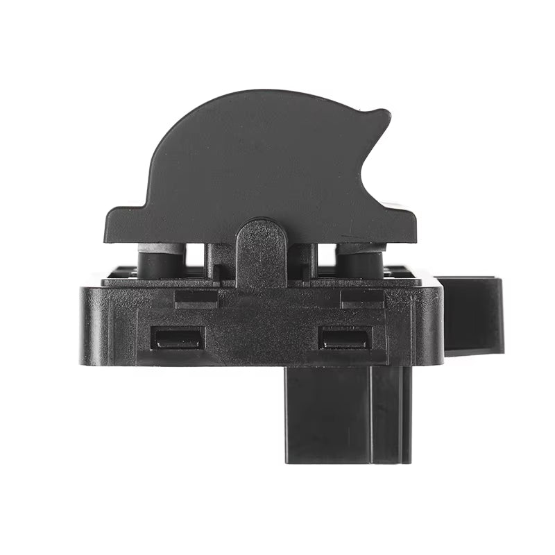 New 5801511729 5613722 Power Master Window Switch With Mirror Switch For IVECO Daily Car Accessories