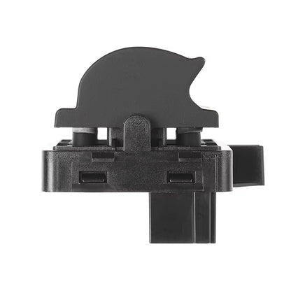 New 5801511729 5613722 Power Master Window Switch With Mirror Switch For IVECO Daily Car Accessories