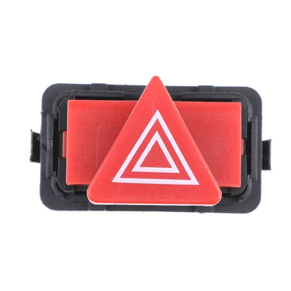 8L0941509L Emergency Hazard Warning Light Button Switch Car 8L0941509P For Audi A3 8L1 1996-2003