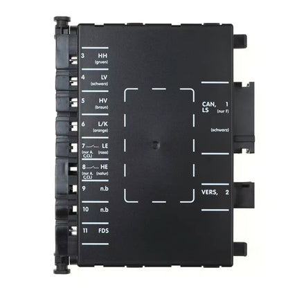 2118704626 Power Seat Computer Control Module Car A2118704626 A2118200126 A2038201526 A2118701726 For MERCEDES C, CLK & E CLASS