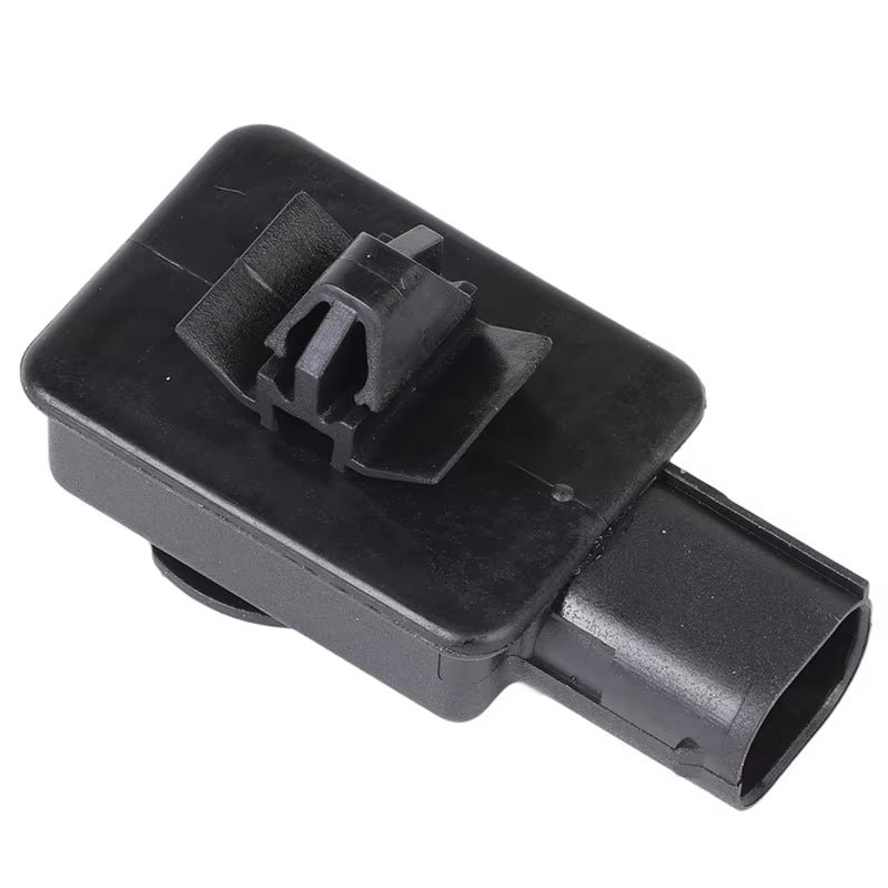 64119123861 Engine Exhaust Gas Temperature Sensor Car 6411-9123-861 Fit For 2011 2012 2013 BMW 528I F10
