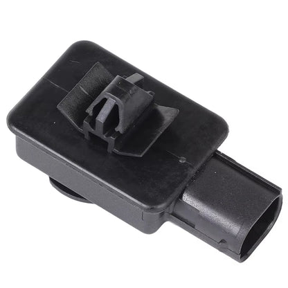 64119123861 Engine Exhaust Gas Temperature Sensor Car 6411-9123-861 Fit For 2011 2012 2013 BMW 528I F10